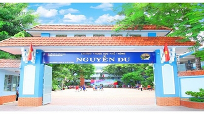 Giám đốc Sở GD-ĐT TP HCM nêu hướng xử lý vụ việc cán bộ coi thi ký nhầm