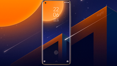 Khởi động cuộc thi “Chủ đề Xiaomi quốc tế” năm 2023