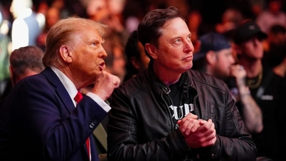 Billionaire Elon Musk is rumored to have a heated argument with Trump's longtime advisor