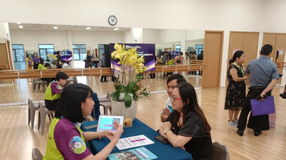 Học phí trường ngoài công lập không được tăng quá 10% so với năm học trước