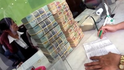 Phát hiện nội dung trái pháp luật tại Thông tư 06 của Ngân hàng Nhà nước