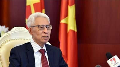 Chuyến công tác đến Trung Quốc của Thủ tướng Phạm Minh Chính mang nhiều ý nghĩa quan trọng