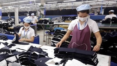 Vốn đầu tư thực hiện từ ngân sách nhà nước đạt 64,2% kế hoạch năm