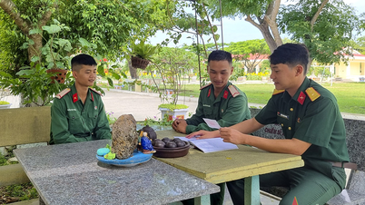 ការលើកទឹកចិត្តបន្ថែមទៀតដើម្បីជំនះការលំបាក