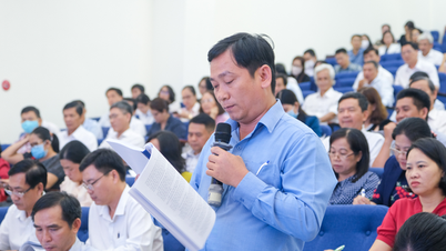 របៀបកំណត់អត្តសញ្ញាណឧបករណ៍បន្លំបច្ចេកវិទ្យាខ្ពស់។