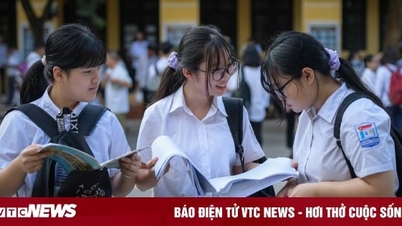 14 địa phương công bố phương án tuyển sinh lớp 10, có 2 nơi xét tuyển