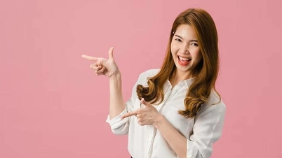 Dưỡng chất nào giúp tăng cường sức khỏe sinh lý nữ?