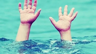 Đầu năm đến nay, 30 trẻ em ở Đắk Nông tử vong do đuối nước, bệnh dại