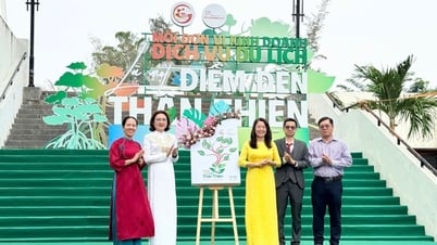TP HCM vận động nhà hàng, khách sạn, siêu thị cho du khách sử dụng nhà vệ sinh