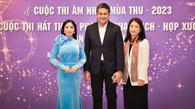 តន្ត្រីករ ភឿង ងា៖ ការ​ច្រៀង​ក្នុង​បន្ទប់​តន្ត្រី​ទាមទារ​ការ​ហ្វឹក​ហាត់​យ៉ាង​លំបាក