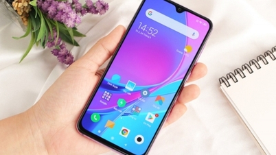 How to factory reset Xiaomi