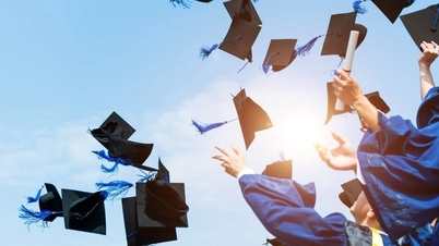 China tightens control over degrees of international students
