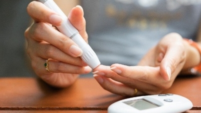 Diabetiker werden immer jünger. Wie können die Schäden verringert werden?