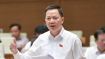 'ការ​រៀបចំ​អចលនទ្រព្យ​មិន​សូវ​ទំនើប​ជាង​ក្នុង​ស្តុក​ទេ'