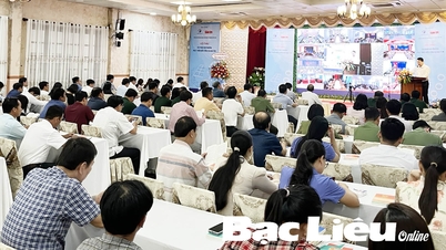 Những luật mới có tác động mạnh đến đời sống người dân