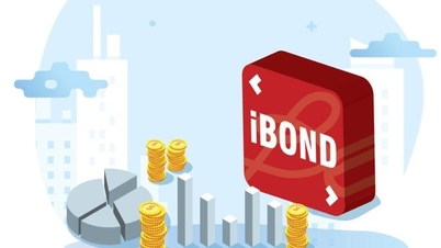 Deadline cận kề, hơn 90% trái phiếu doanh nghiệp vẫn chưa chịu lên sàn