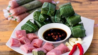 ការកើនឡើងនៅតំបន់ភាគខាងជើងនិងខាងជើងកណ្តាល; បន្តរឹតបន្តឹងនីតិវិធីនាំចូលសាច់ដើម្បីការពារអ្នកប្រើប្រាស់