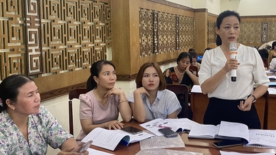 គាំទ្រការអនុវត្តវិទ្យាសាស្ត្រ និងបច្ចេកវិទ្យា ដើម្បីបង្កើនអំណាចសេដ្ឋកិច្ចសម្រាប់ស្ត្រីជនជាតិភាគតិច