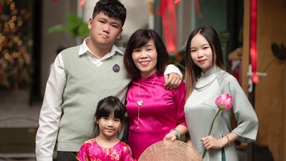 កាលពី 7 ឆ្នាំមុន អ្នកបានឈ្នះរង្វាន់ទីមួយក្នុងការសរសេរសំបុត្រអន្តរជាតិ ឥឡូវនេះវាជាវេនរបស់ខ្ញុំ។
