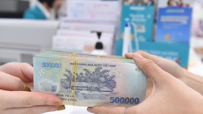 តើ​អត្រា​ការ​ប្រាក់​កម្ចី​ទិញ​ផ្ទះ​នឹង​ប្រែប្រួល​យ៉ាង​ណា​ក្នុង​ខែ​មីនា ឆ្នាំ​២០២៤?