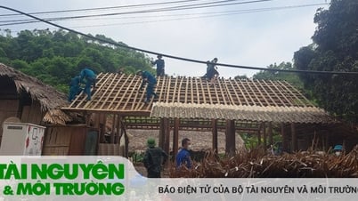Kích hoạt 60 ngày đêm tạo mặt bằng sạch cho Cảng hàng không Sa Pa