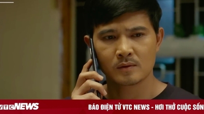 Đang mang bầu, Phương đột ngột biến mất?