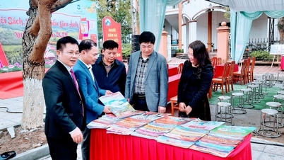 Promote and expand information provision to the press