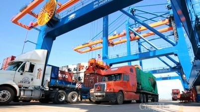 What are the solutions to avoid fraud traps when exporting to Norway?