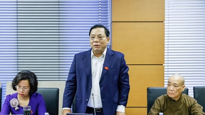 'មានភស្តុតាង និងទ្រព្យសម្បត្តិដែលមិនអាចរំលាយបានក្នុងរយៈពេលយូរ ដែលជាការខ្ជះខ្ជាយ'