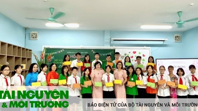 Đổi mới, nâng cao chất lượng,