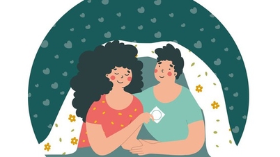 Nguy cơ mắc STDs cao hơn trong nhóm nam giới có nhiều bạn tình