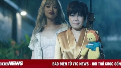 Đạo diễn Lê Hoàng: Nếu phim của tôi được đề cử giải thưởng, tôi xin rút
