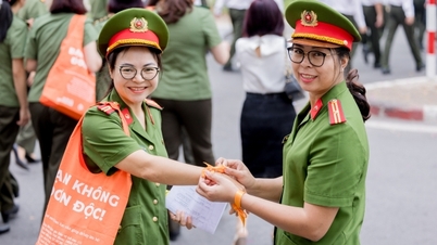 חודש הפעולה הלאומי לשוויון מגדרי ומניעה ותגובה לאלימות מגדרית 2024