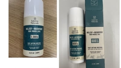 Sự cảnh giác thôi, chưa đủ!