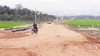 ពន្លឿន​ការ​បញ្ចេញ​ទុន​វិនិយោគ​សាធារណៈ​ពី​ដើម​ឆ្នាំ
