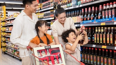 2024年に小売消費者プラットフォームを完成させるマサンの取り組み