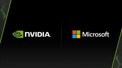 Nvidia GeForce Now is getting more PC Game Pass games