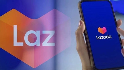 Lazada đẩy mạnh kênh mua sắm giá rẻ mới