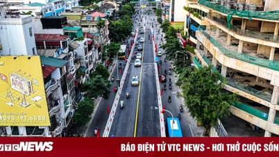 Chuyên gia bày cách định giá đất sát giá thị trường