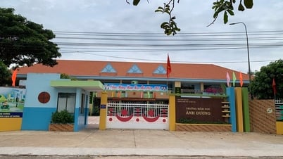 Làm rõ trách nhiệm trước khi xét đơn nghỉ việc
