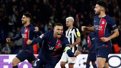 Các đội Anh là khắc tinh của Mbappe?