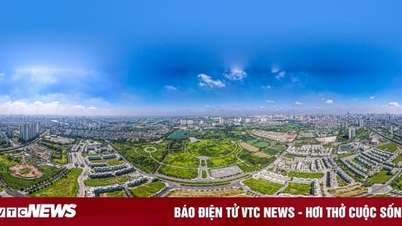 Lãi suất giảm sâu, dòng tiền có chảy vào bất động sản?
