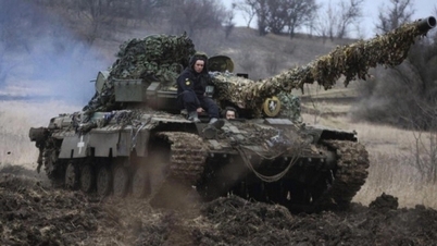 NATO disappointed with Ukraine's counteroffensive; Kiev blames West for 'weakness'
