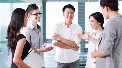 6 characteristics of smart people that help them change their destiny