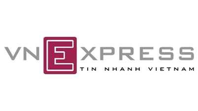7 học sinh nhập viện sau khi ăn kẹo không rõ nguồn gốc