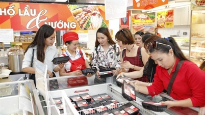 តម្លៃជ្រូកបង្ហាញសញ្ញានៃ "ទំនិញអណ្តែត" សម្ពាធផ្គត់ផ្គង់បានធូរស្រាល