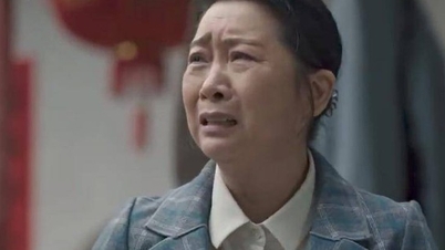 Ngỡ tìm được bạn đời, ai ngờ rước về "ông chủ" chỉ giỏi sai bảo