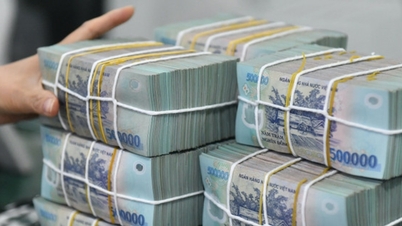 General Department of Taxation requests immediate VAT refund for completed inspection records