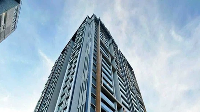 Vì sao dự án Zenity chiết khấu đến 40% giá trị căn hộ?