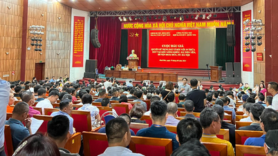 Κερδοσκοπία ή πραγματική ζήτηση;